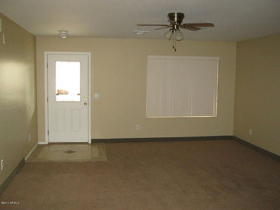 2nd image of 11422 E Florian Ave