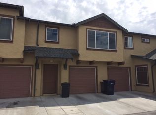 3835 Cassini Cir UNIT 3, Lompoc, CA 93436