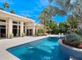 40533 Desert Creek Ln, Rancho Mirage, CA 92270