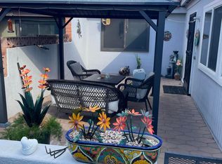 292 N Calle Del Diablo, Green Valley, AZ 85614