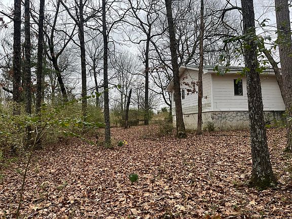 2nd image of 55 Julia Ln