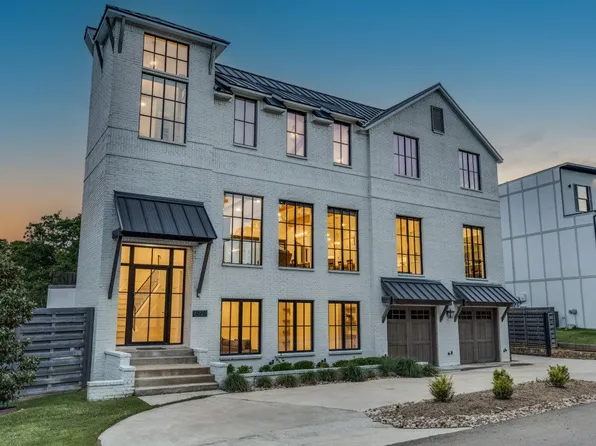 6903 Red Bud Dr, Flower Mound, TX 75022