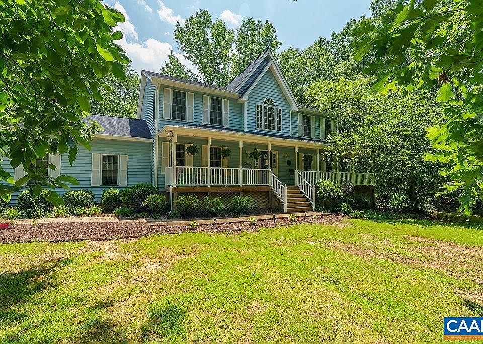 1st image of 10810 Mountain Laurel Ct