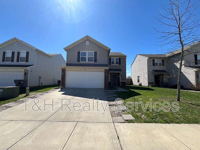 1st image of 8117 Whistlewood Dr