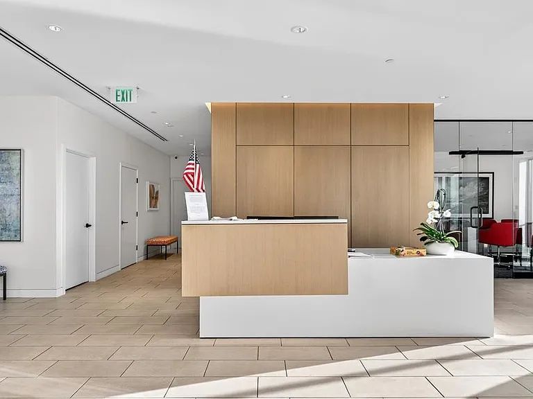 770 S Palm Ave #Penthouse 2 — Photo 14