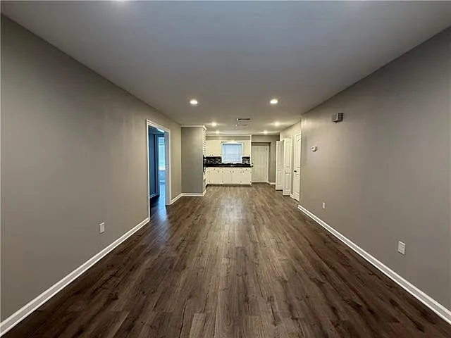 812 Urbandale St #C — Photo 12