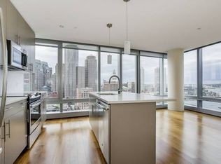 19 Bond Dr, Boston, MA 02210