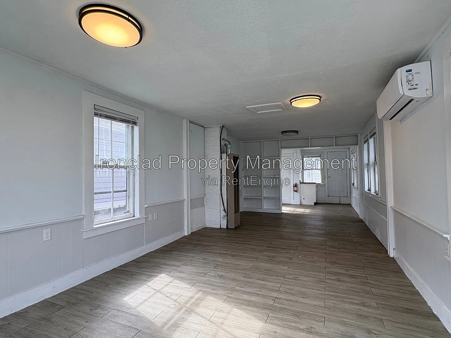 Studio, 533 sqft, $982 — Photo 2