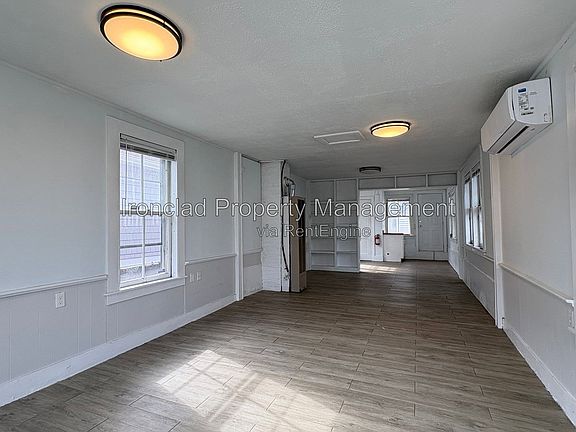 2nd image of 238 Main St