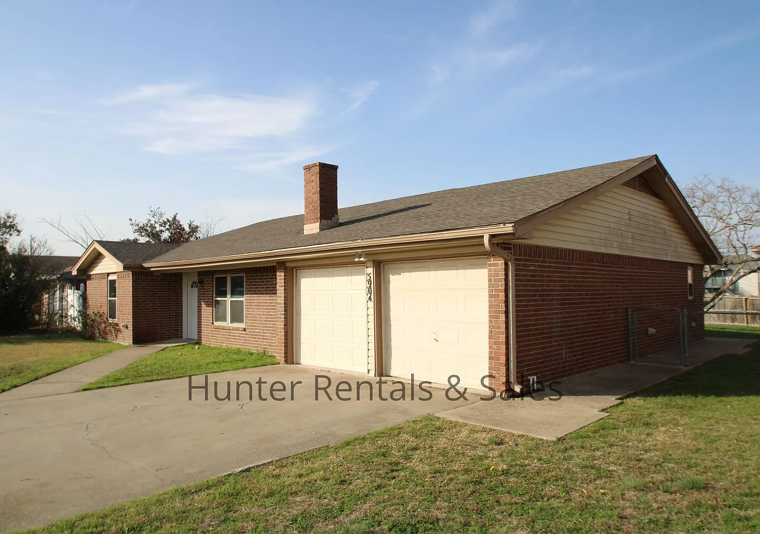 Fully Remodeled — Photo 3