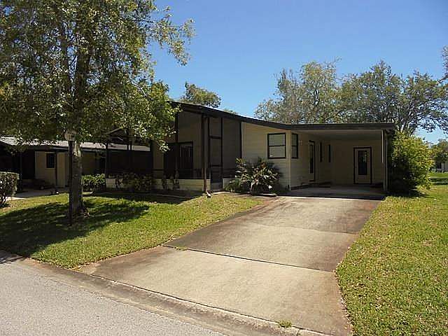 1st image of 35 Horseshoe Falls Dr