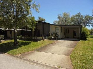 35 Horseshoe Falls Dr, Ormond Beach, FL 32174