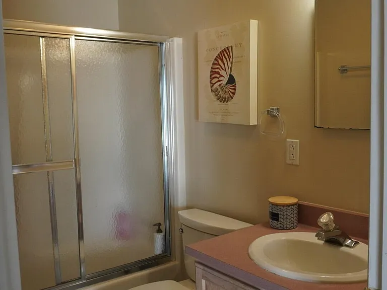 46 Riverdale Ave #REAR — Photo 12