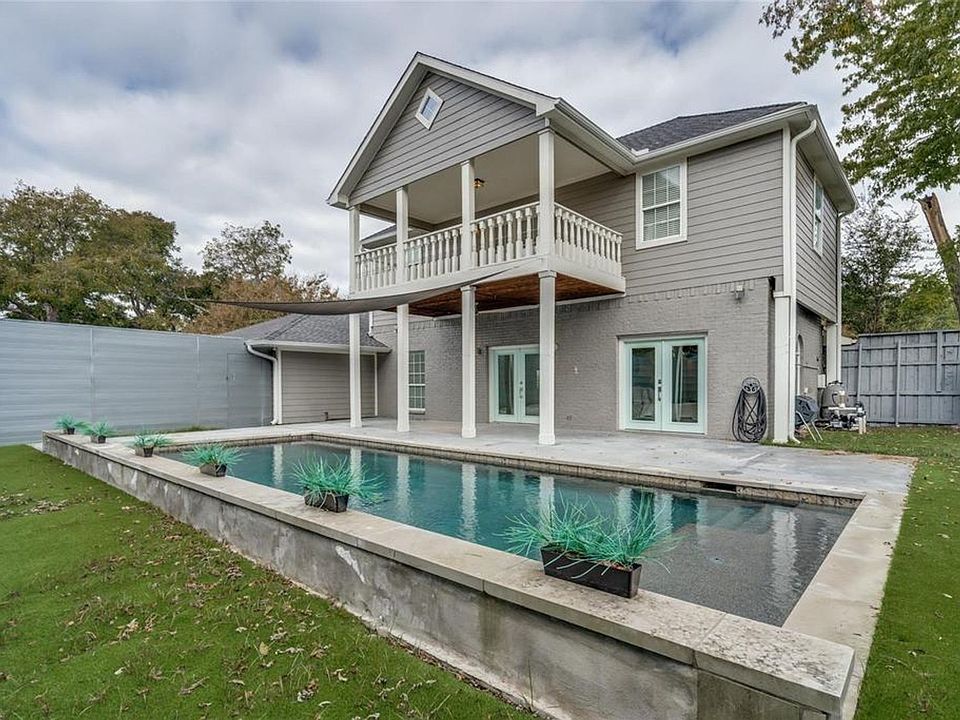 3206 Rotan Ln, Dallas, TX 75229 Zillow