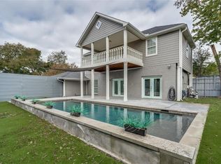 3206 Rotan Ln, Dallas, TX 75229