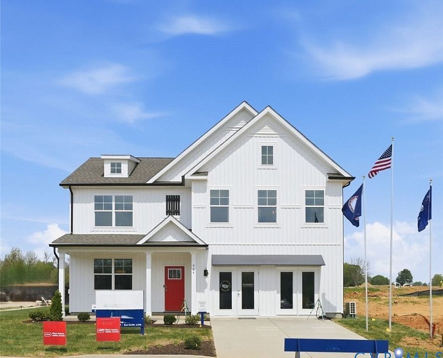 1st image of 6286 Sterling Way