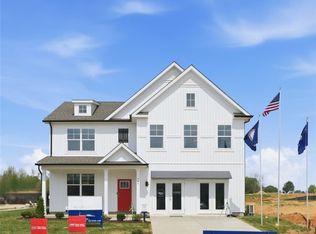 6286 Sterling Way, Ruther Glen, VA 22546