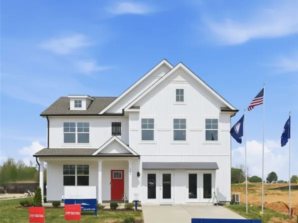 6286 Sterling Way, Ruther Glen, VA 22546