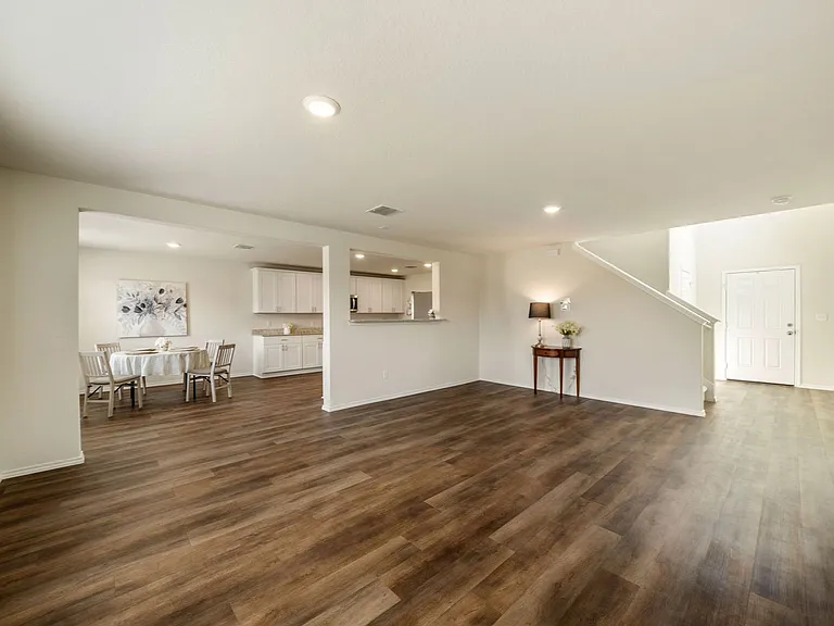 13766 Prospector Post — Photo 6