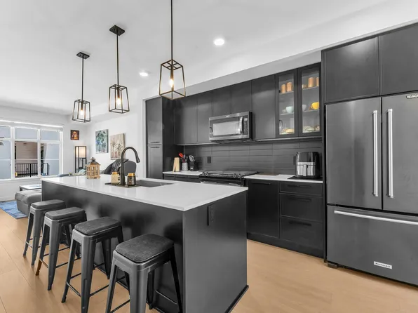 2774 Montrose Ave #69, Abbotsford, BC V2S 3S9