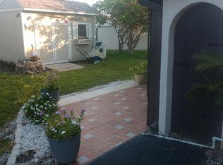 15802 Redington Dr, Redington Beach, FL 33708