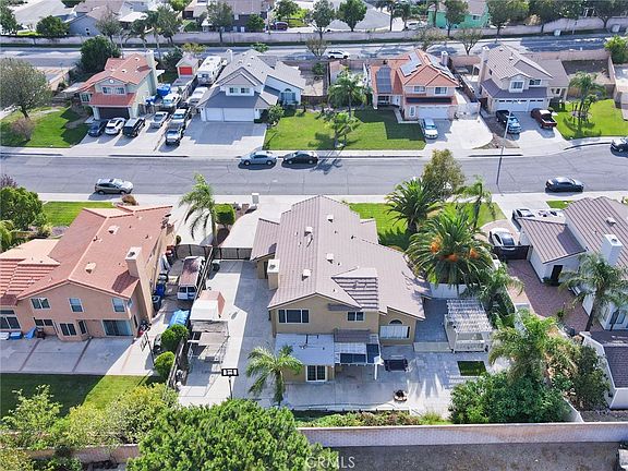 4th image of 2652 W Via Lindo Dr