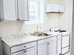 109 Oscar Banks Rd APT 18, Johnson City, TN 37601