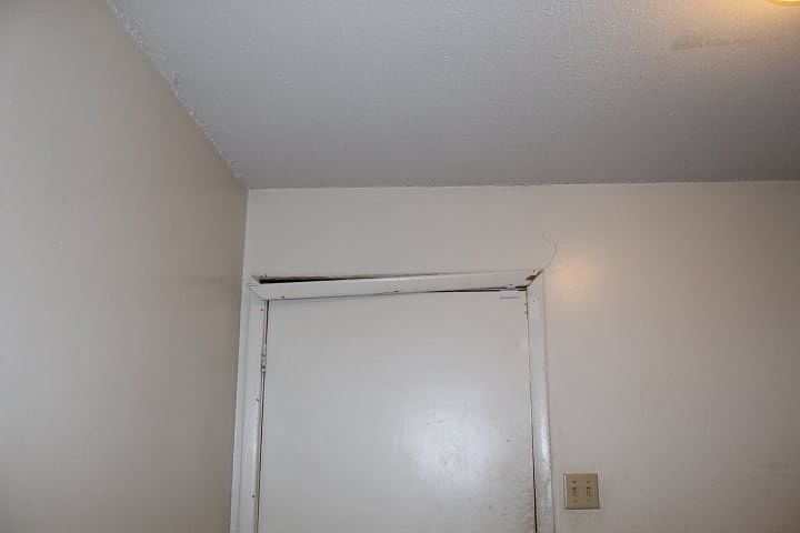 1st image of 10521 Diamond Dr