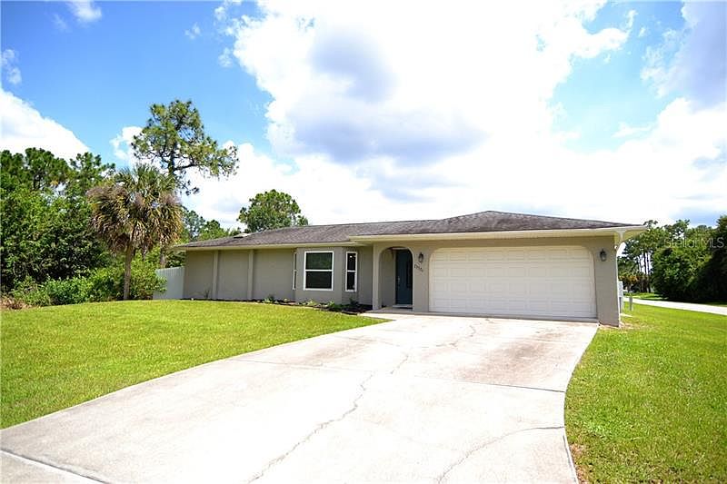 1st image of 23321 Avacado Ave