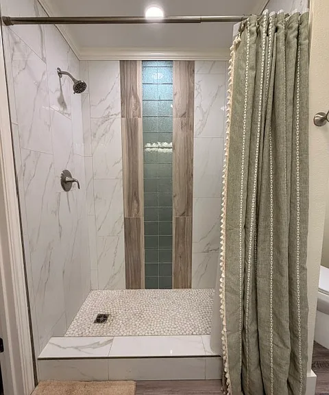 2144 Cornerstone Dr — Photo 11
