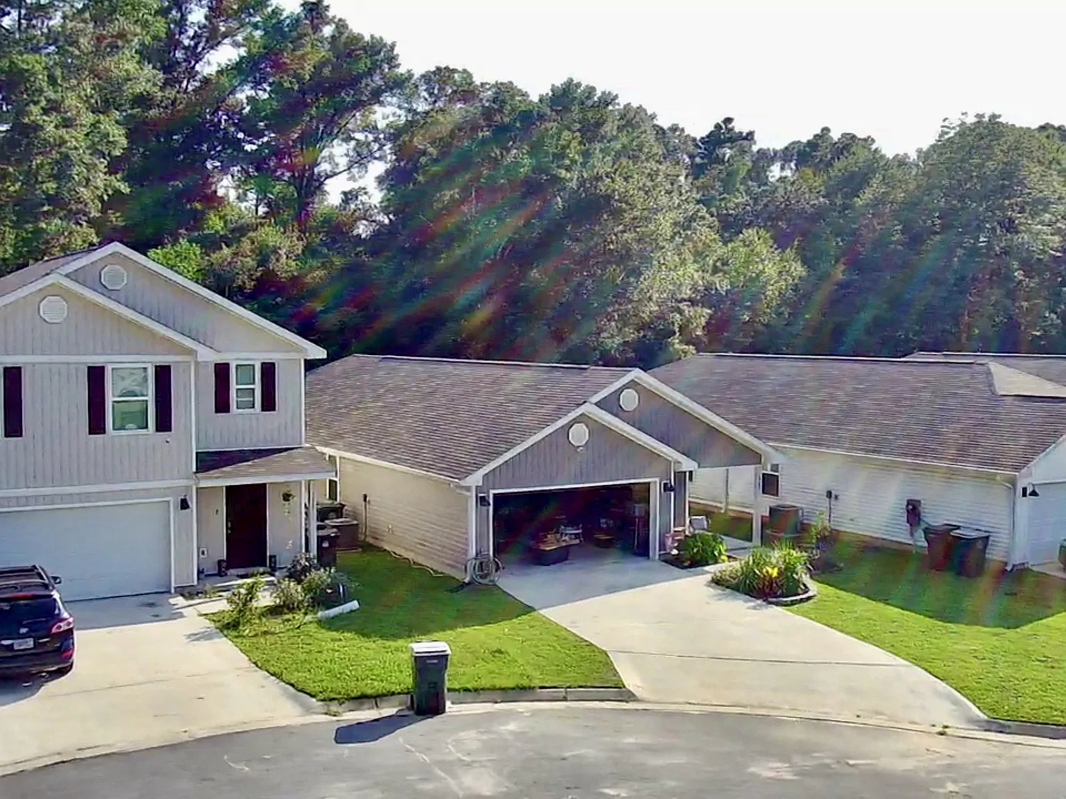 1909 Mary Jo Way - 1 — Photo 3