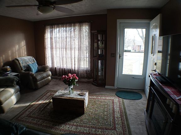 5th image of 117 Creekwood Ln