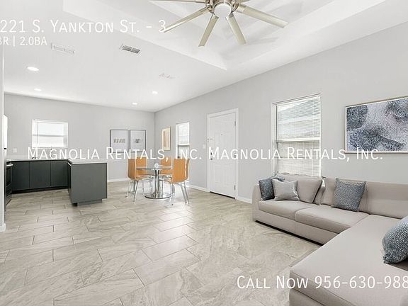 3rd image of 1221 S Yankton St APT 3