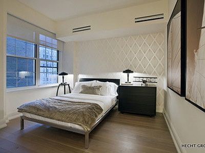 3rd image of 21 W 86th St APT 3