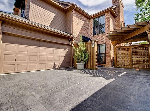 2nd image of 3024 Matterhorn Dr