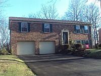 1st image of 409 Millstone Dr