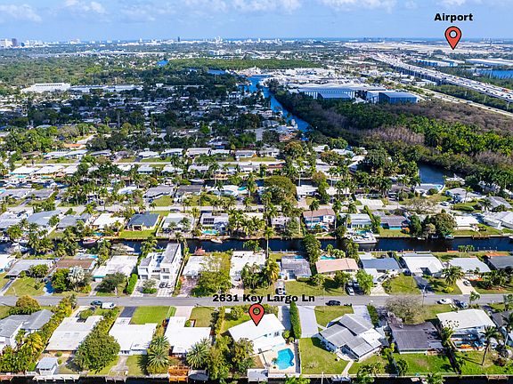 3rd image of 2631 Key Largo Lane