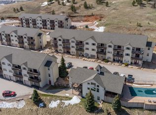 2509 Windmill Dr APT 614, Spearfish, SD 57783