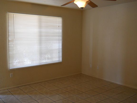 3rd image of 1790 Swanson Ave APT 1