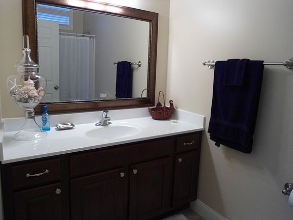 5th image of 85 Hartzell Dr
