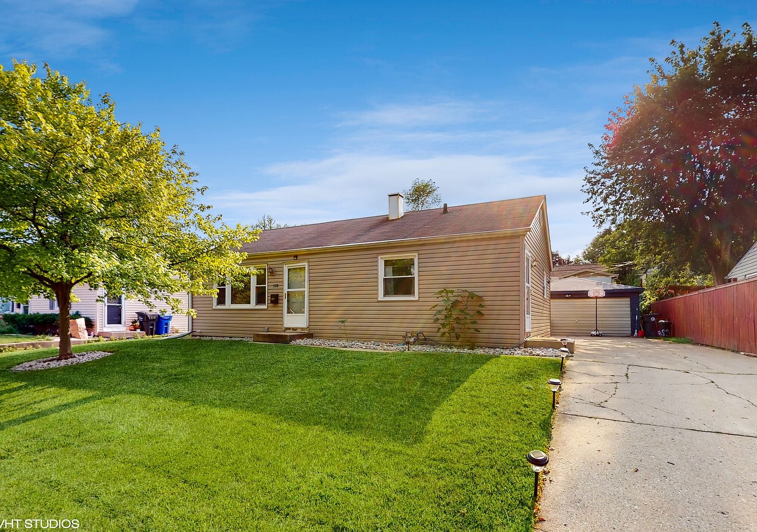 508 Tyler Dr, Carpentersville, IL 60110 Zillow