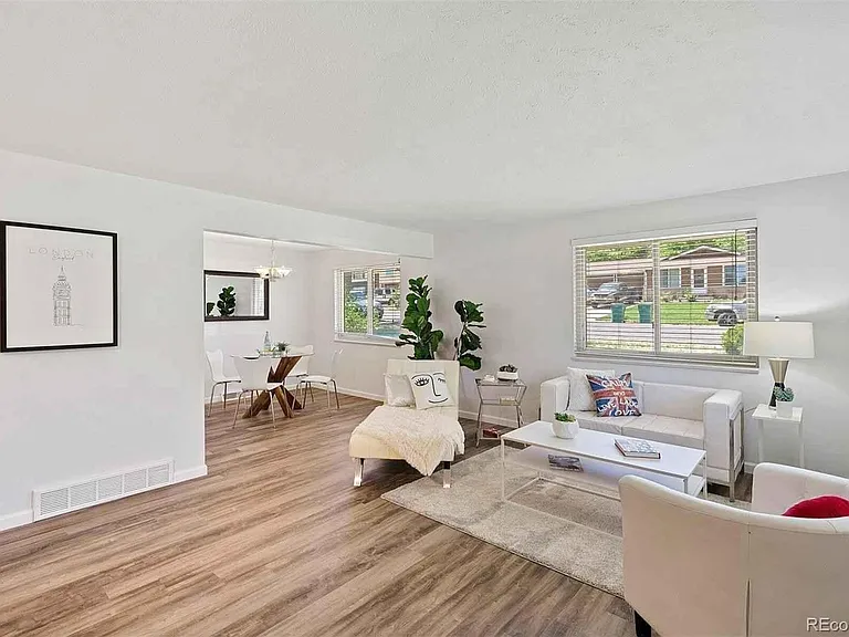 12584 W 12th Pl — Photo 2