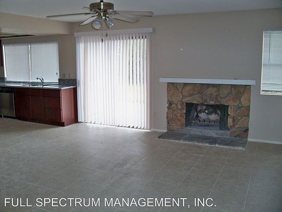 5th image of 14310 Palmea Dr
