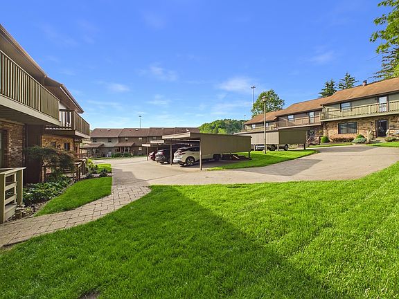 5th image of 100 Stone Church Rd., Unit F
