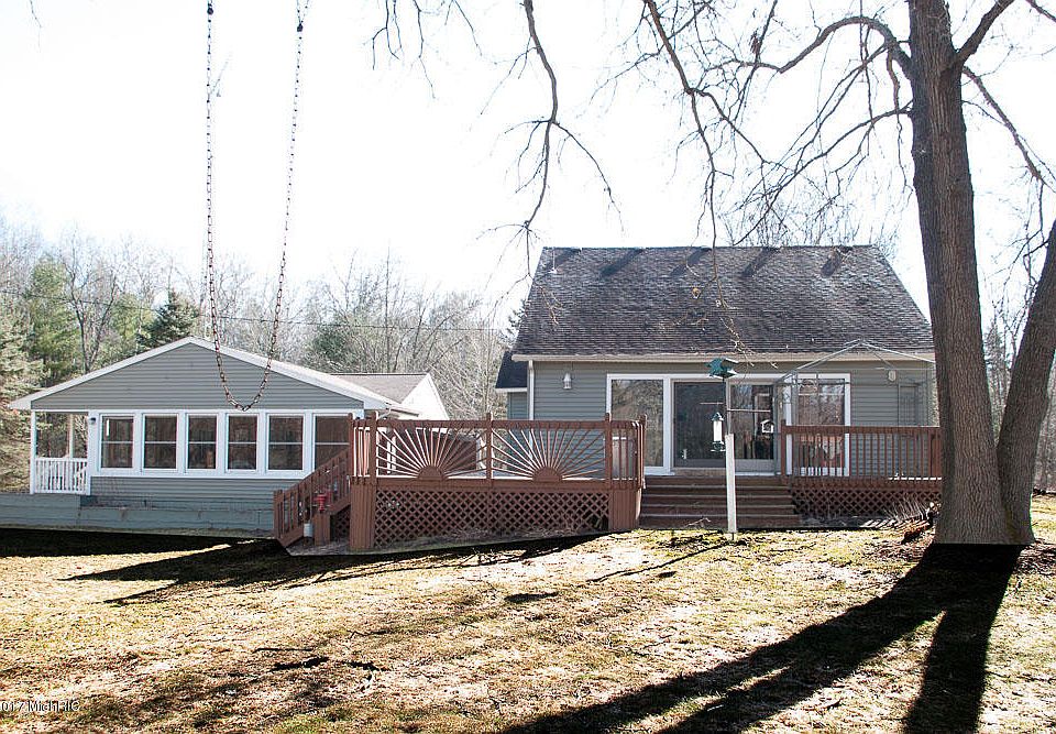 1st image of 16349 Mill Mar Dr
