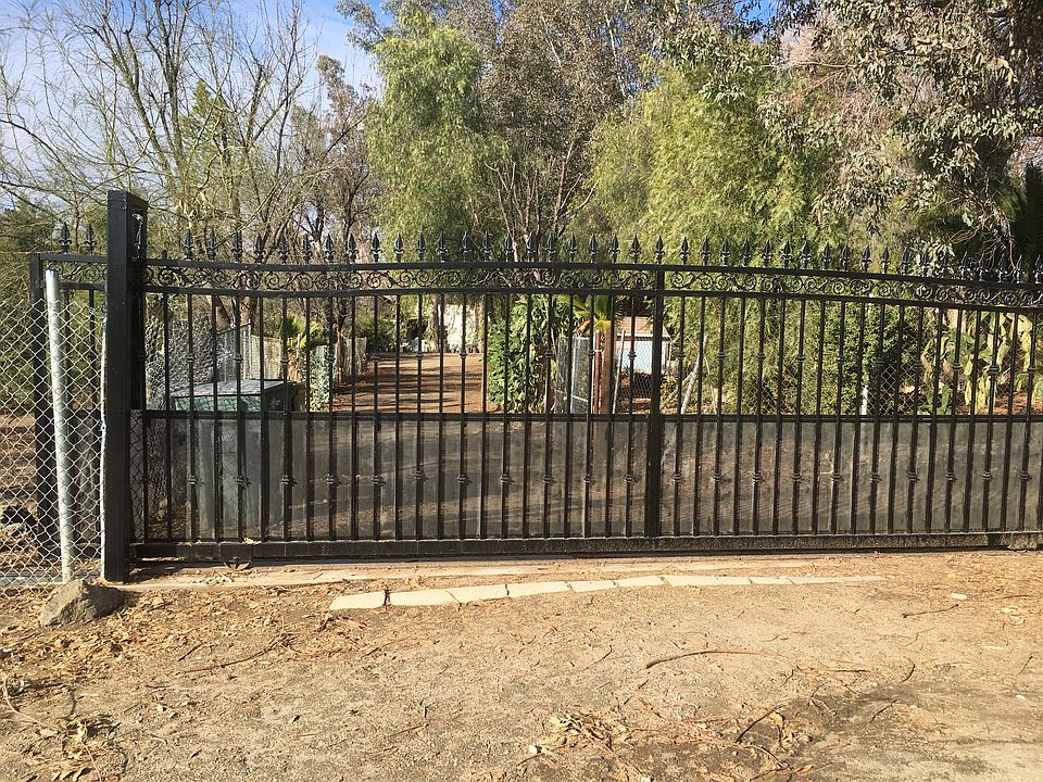 2nd image of 21993 Herbert Street #1