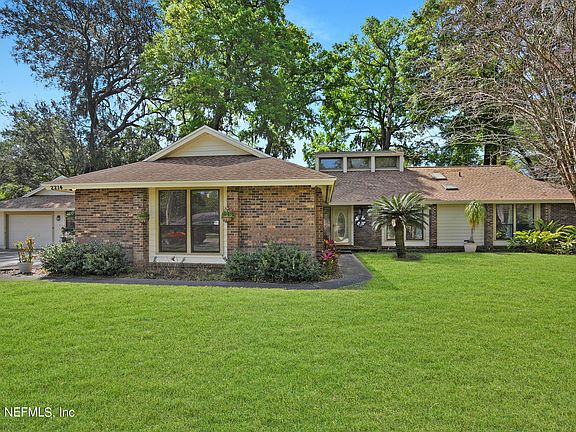 2nd image of 2214 HUNTERWOOD Court