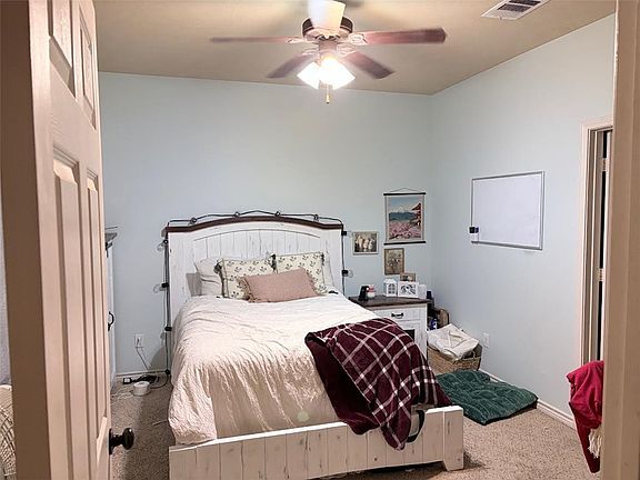 5th image of 3411 Cullen Trl #3411