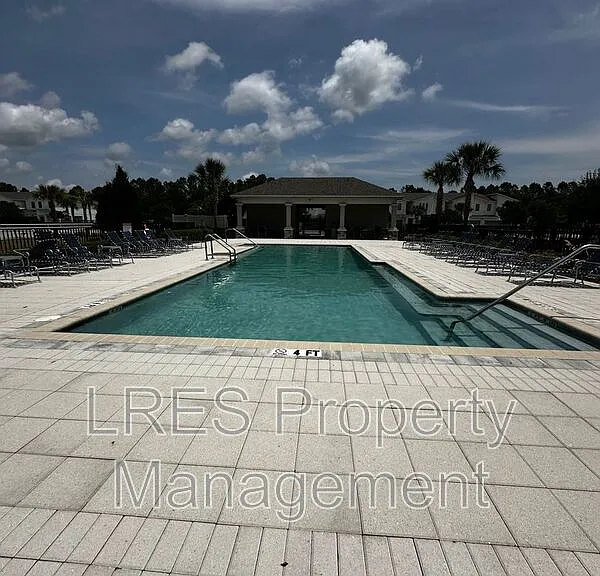3421 Beau Rd — Photo 46