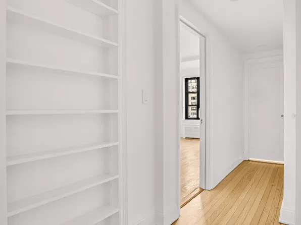 235 East 22nd Street image 6 of 18